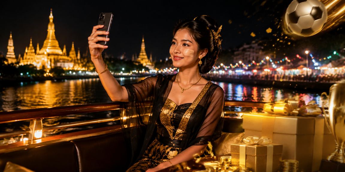 yg168 apk