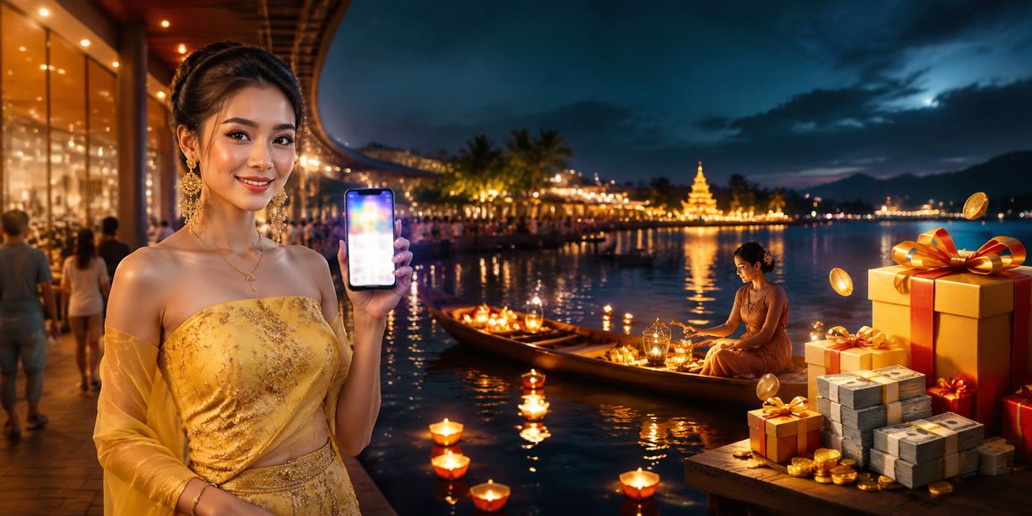 yg168 apk