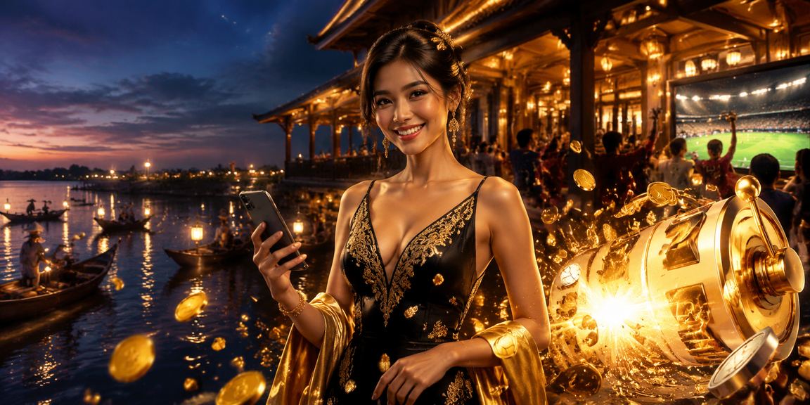 yg168 apk