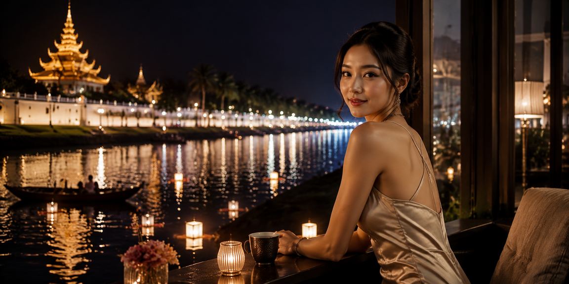 yg168 apk