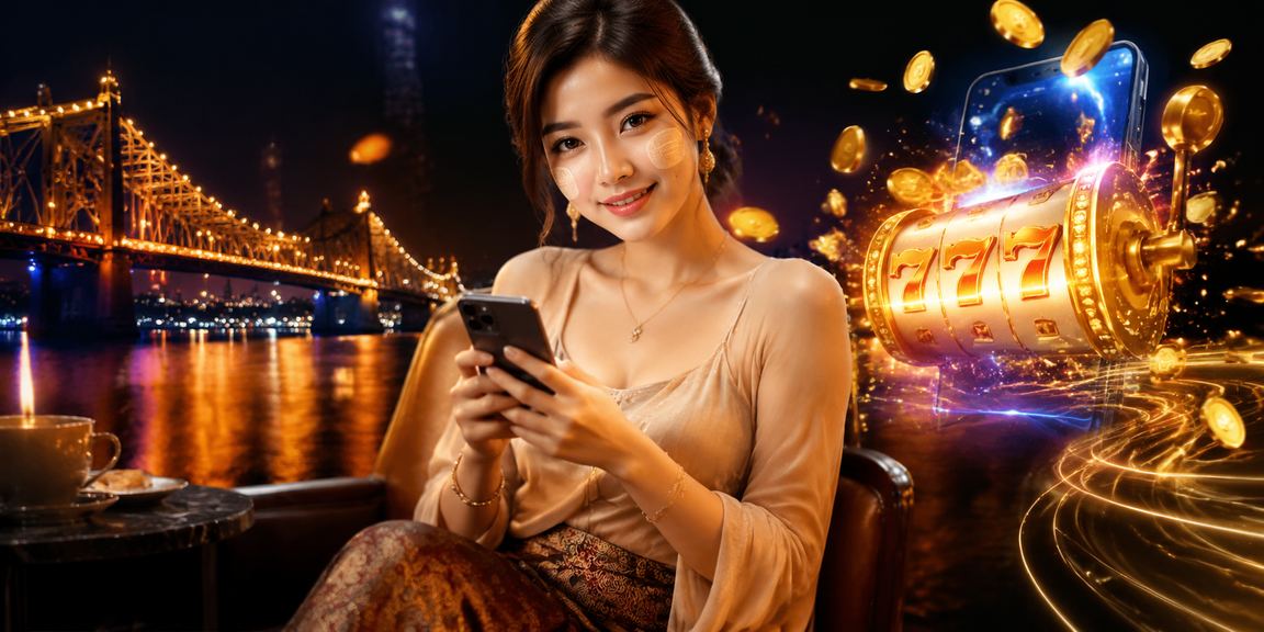 yg168 apk