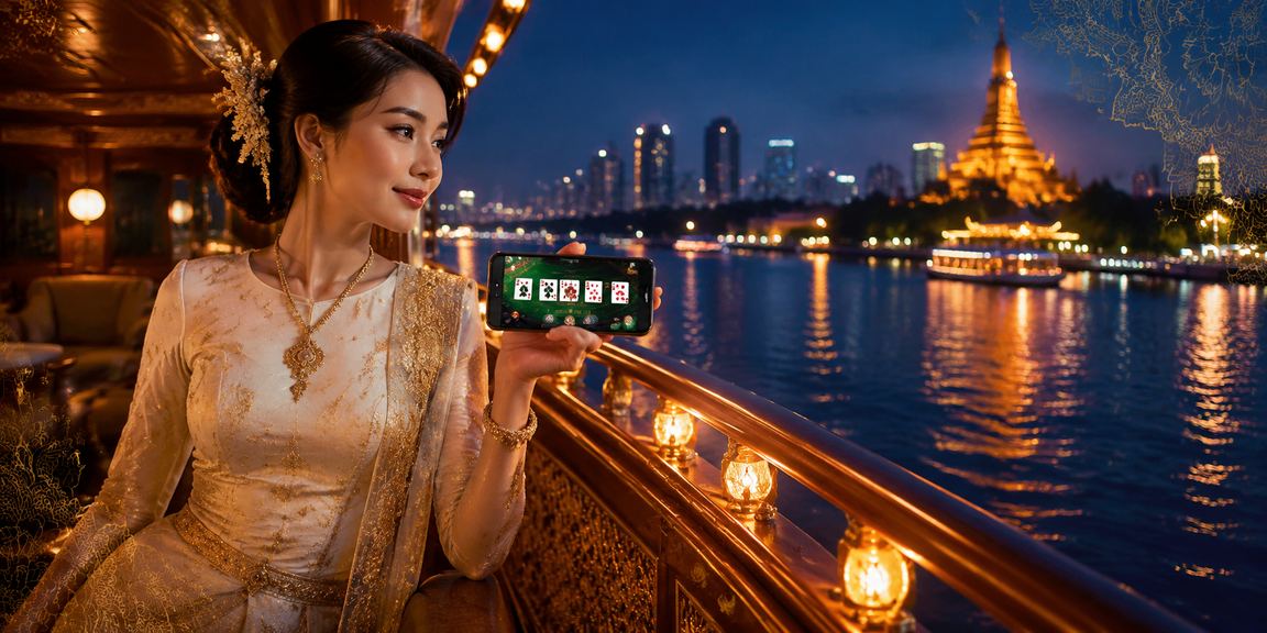 yg168 apk