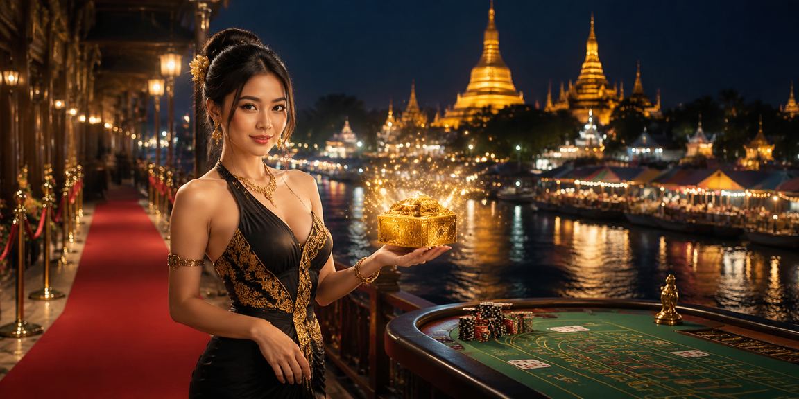 yg168 apk