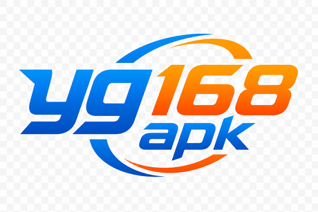 yg168 apk
